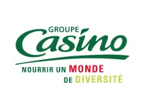 Groupe Casino