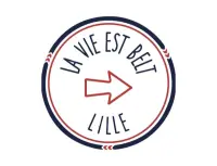 La Vie Est Belt