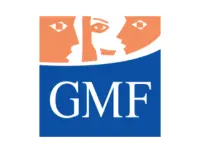 GMF Assurances