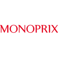 Monoprix