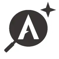 Rate A Company