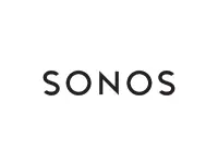 Sonos France