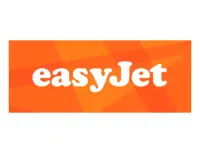 EasyJet