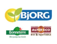 Bjorg Bonneterre et Compagnie
