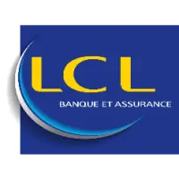 LCL - Crédit Lyonnais