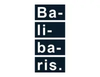 Balibaris