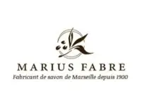 Savonnerie Marius Fabre