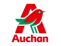 Auchan Holding