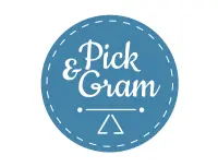 Pick&Gram