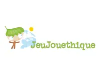 Jeujouéthique