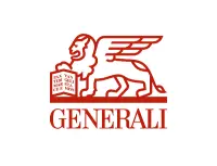 Generali