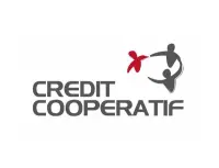 Crédit Coopératif