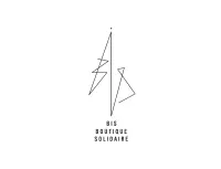 BIS Boutique Solidaire