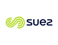 Suez Lyon