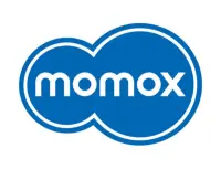 Momox
