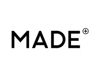 Made.com