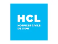 HOSPICES CIVILS DE LYON - HCL