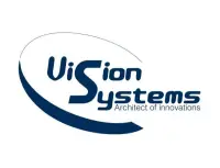 Vision Systems