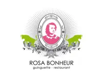 Rosa Bonheur à L'Ouest