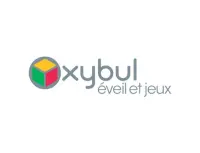 Oxybul Eveil & Jeux