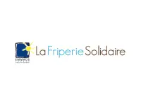 Emmaüs La Friperie Solidaire