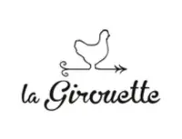 Editions La Girouette