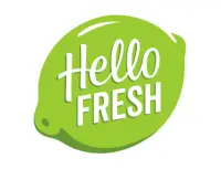 HelloFresh