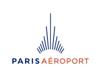 Aeroports De Paris - ADP
