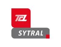 TCL - Transports en Commun Lyonnais