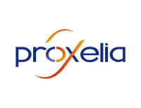 Proxelia