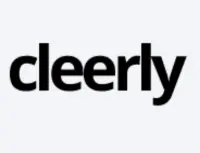 Cleerly