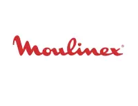 Moulinex
