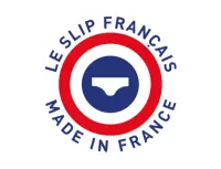 Le Slip Français