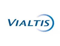 Vialtis