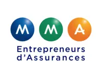 MMA