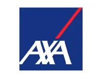 Axa Assurances