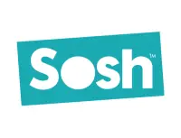 Sosh - Orange Portails