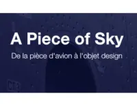 A Piece of Sky