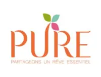 Etre Pure
