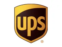 UPS - United Parcel Service - France