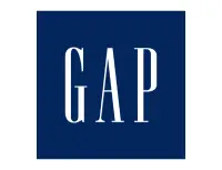 Gap France