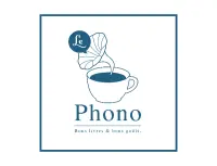 Le Phono