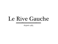 Le Rive Gauche