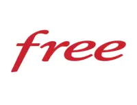 Free