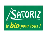 Satoriz Albertville