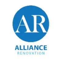 Alliance Rénovation