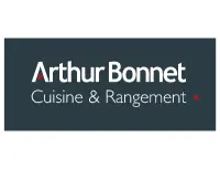 Cuisines Arthur Bonnet