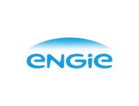 Engie