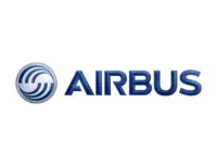 Airbus Operations