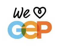 GEP Territoire